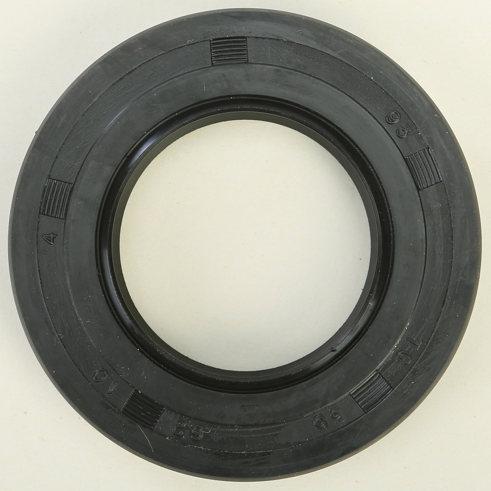 OIL SEAL S/M 35X62X10