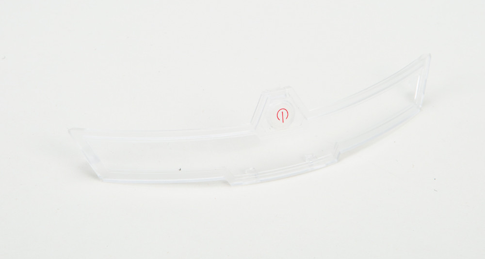 Gmax FF-98 / MD-01 / MD-01S / OF-77 LED Components