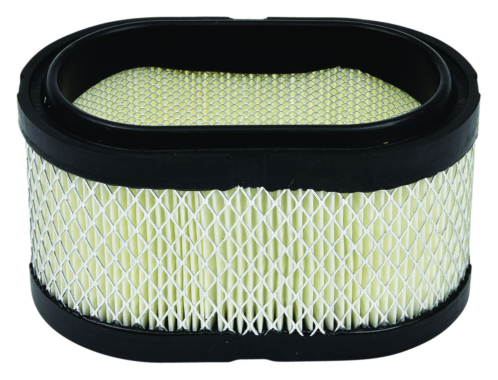 ALL BALLS AIR FILTER KIT POL