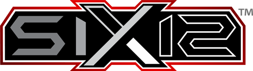 XTC Power Products SIX12 UTV Billet LED Side Mirrors