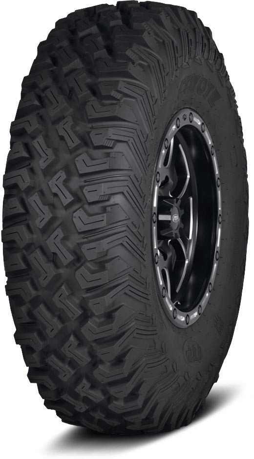 ITP TIRE COYOTE 35X10R-15 8PR