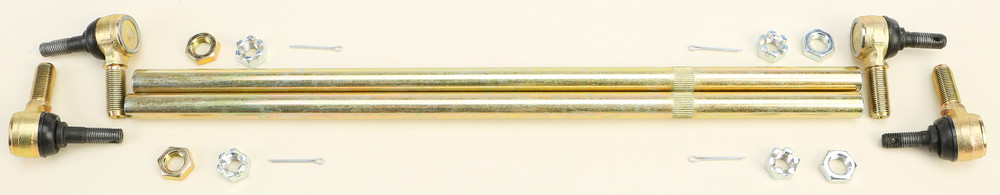 ALL BALLS TIE ROD UPGRADE KIT