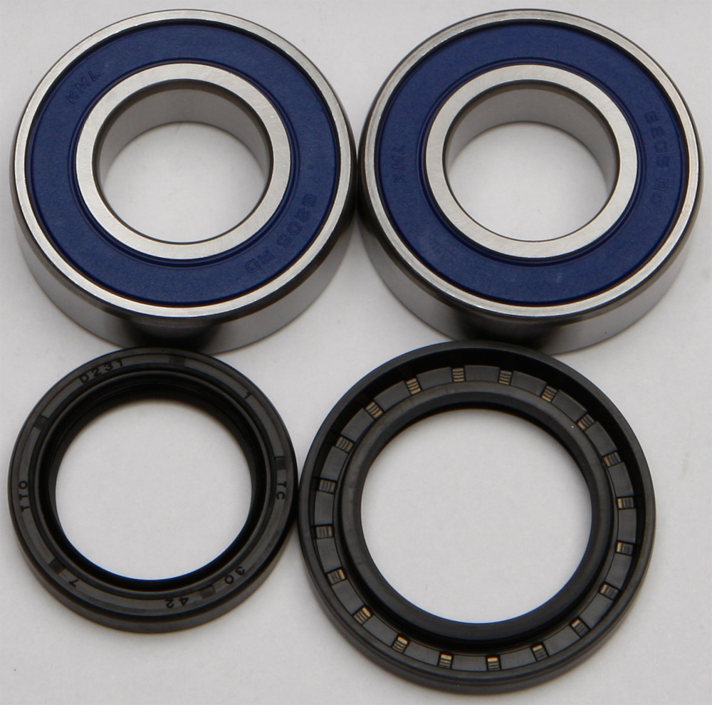 ALL BALLS WHEEL BEARING & SEAL KIT