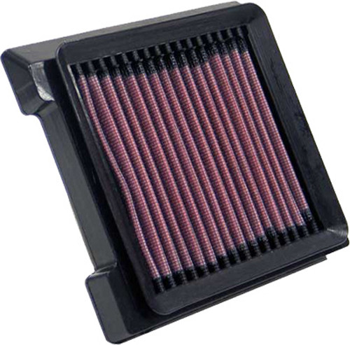 K&N Air Filter