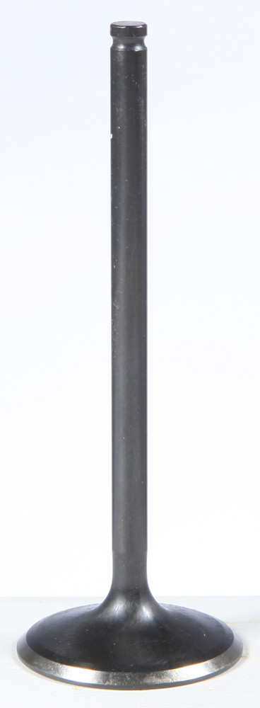 KPMI BLACK DIAMOND INTAKE VALVE