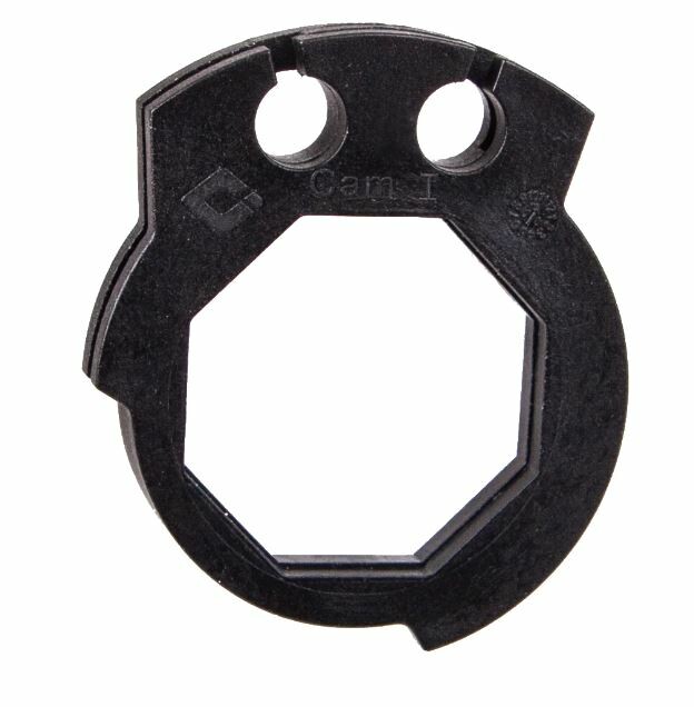 MX V2 THROTTLE CAM