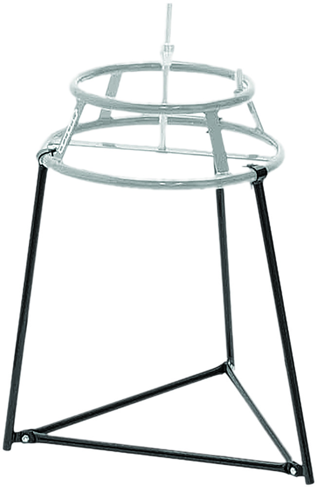 UNIT OPTIONAL FOOT KIT FOR TIRE CHANGING STANDS