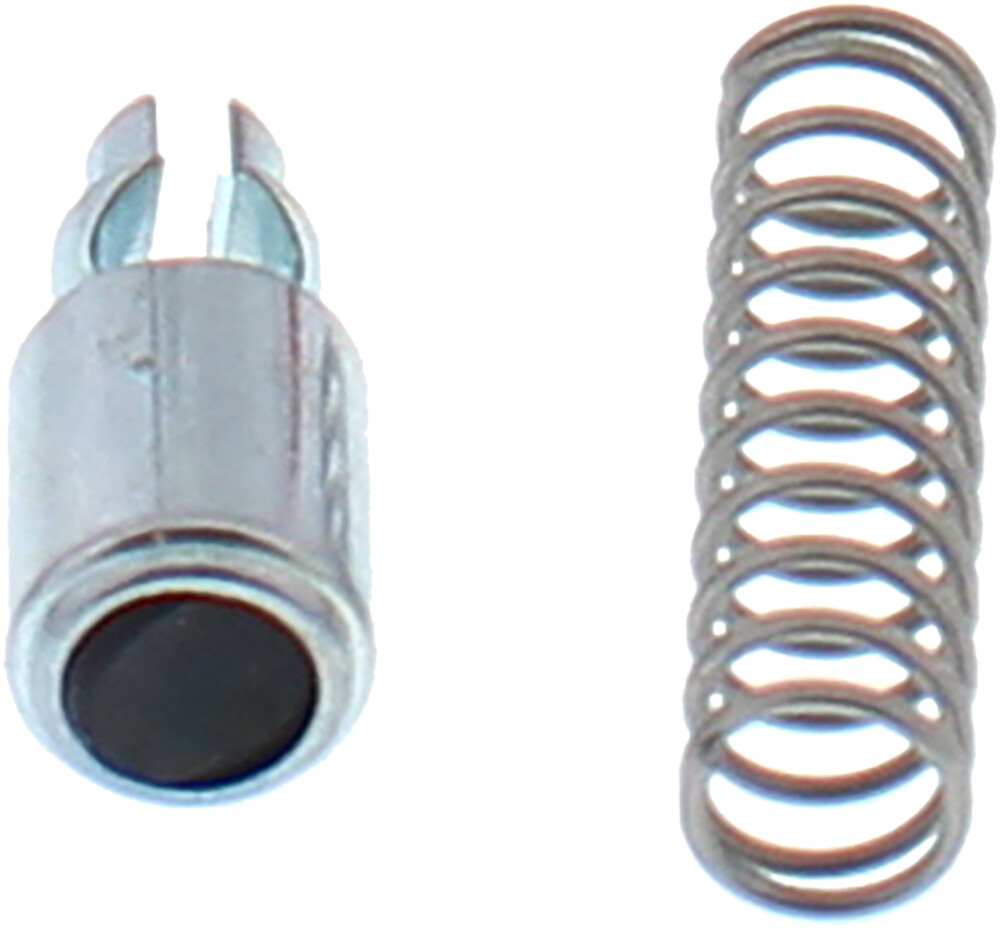 ALL BALLS CHOKE PLUNGER KIT