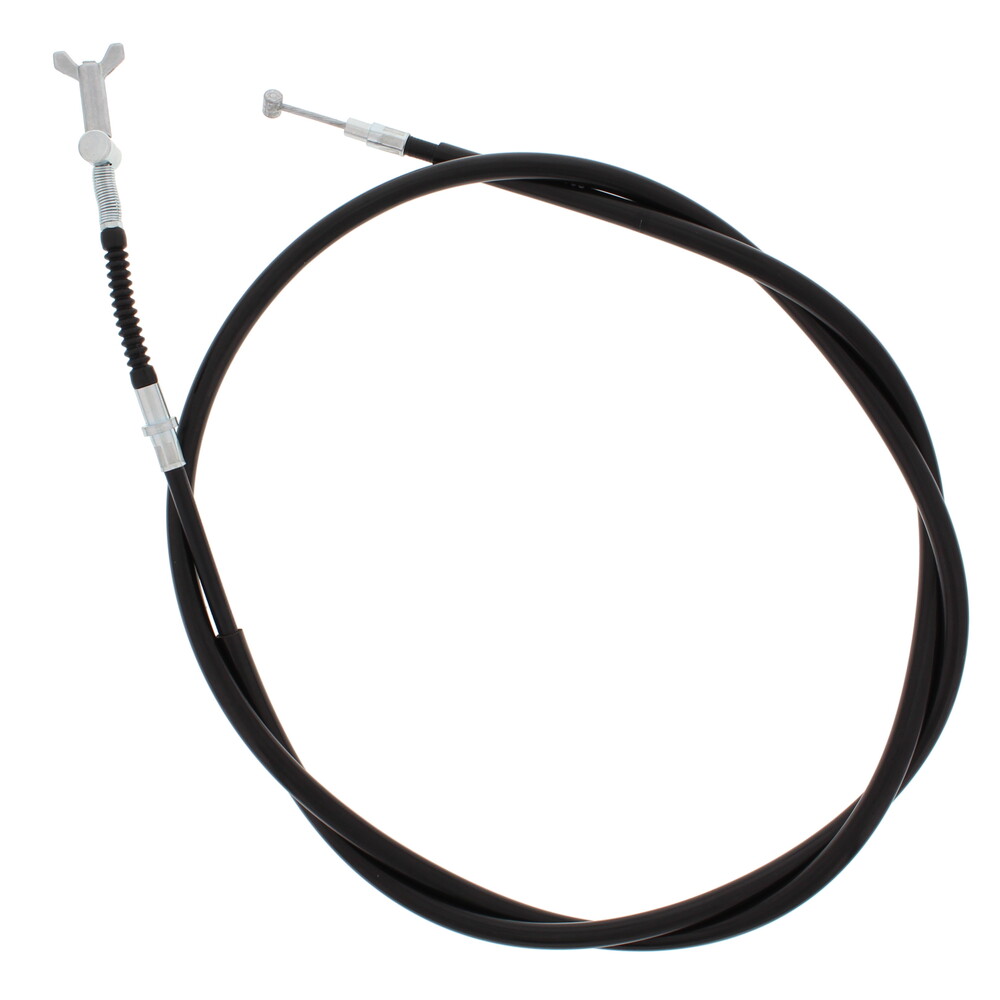 ALL BALLS REAR BRAKE CABLE