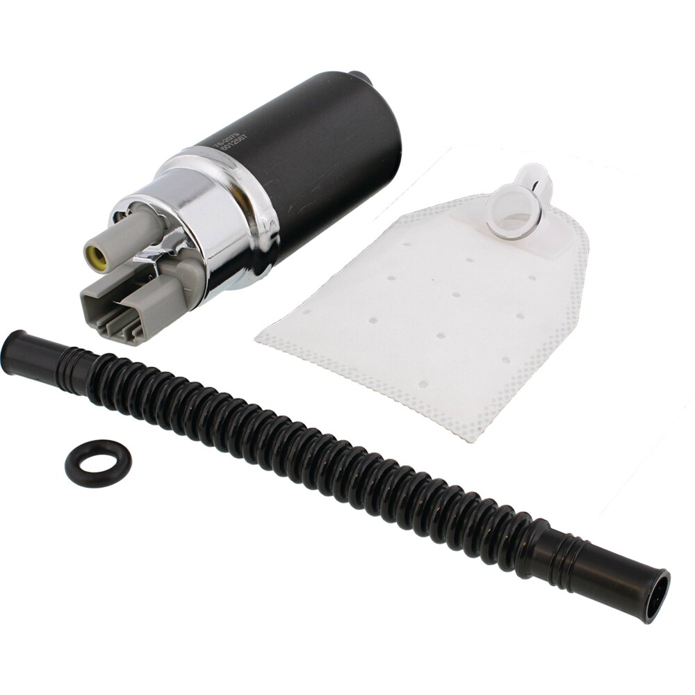 FUEL PUMP KIT 61200062