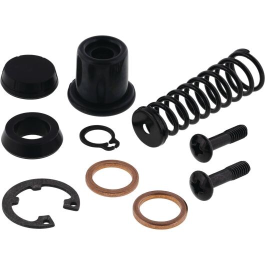 All Balls Front Master Cylinder Rebuild 42736-08