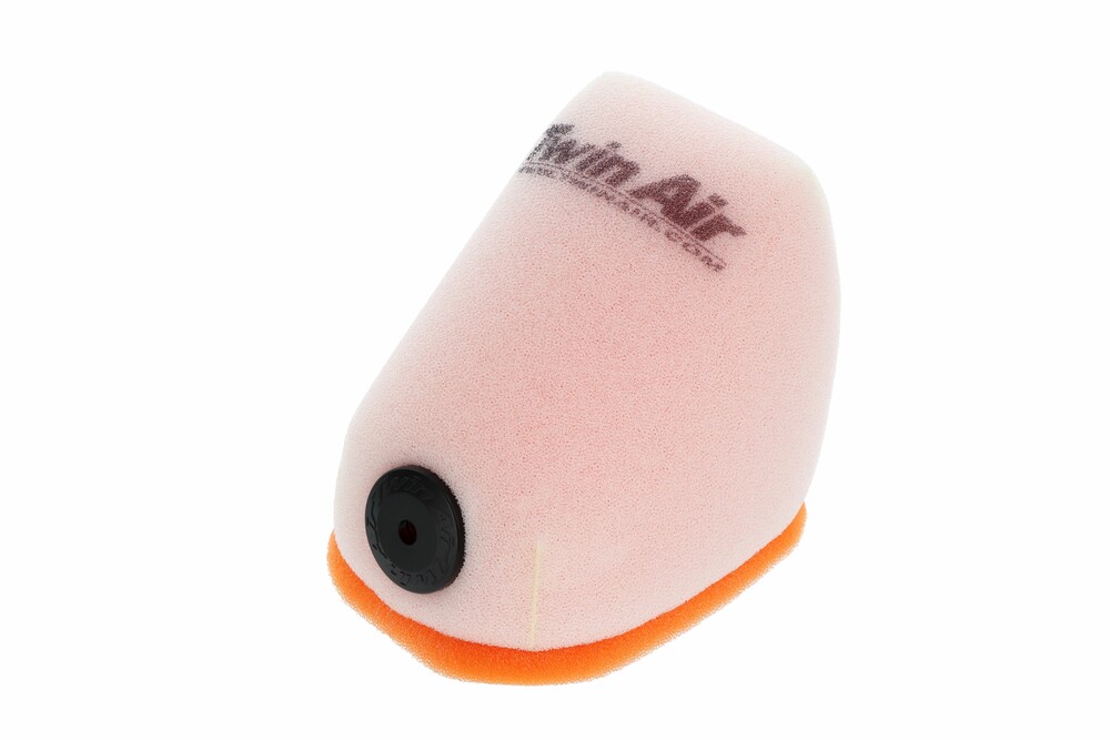 Twin Air Factory Pre Oiled Air Filter KTM / Husqvarna / Gas Gas 65cc 2024-2025