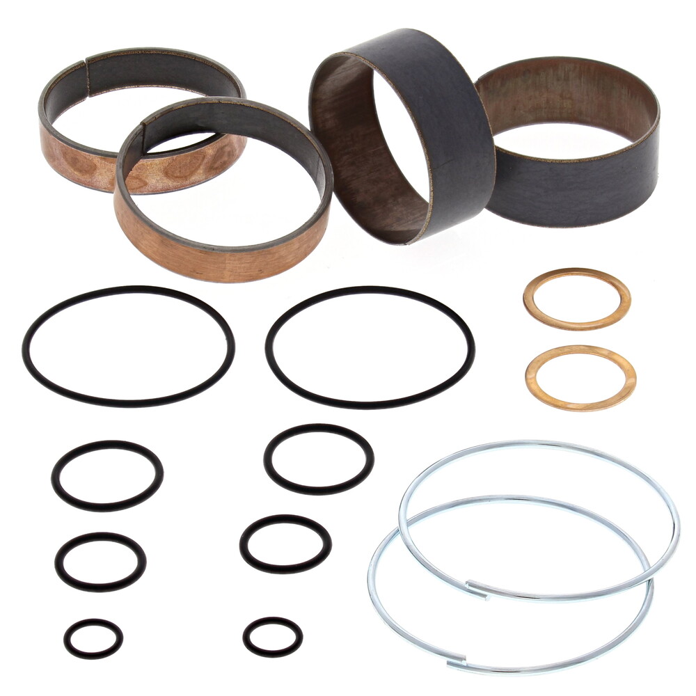 ALL BALLS FORK BUSHING KIT