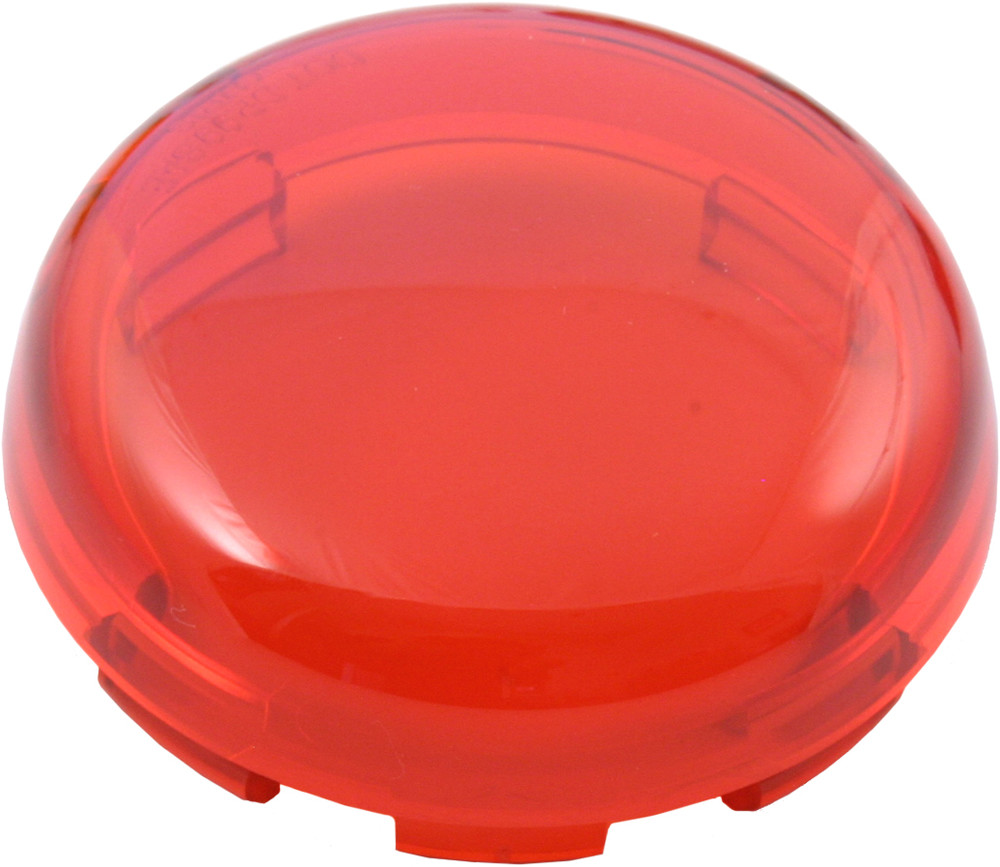 Replacement Lens for Deuce-Style Turn Signals