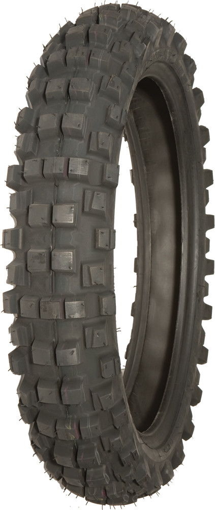 SHINKO TIRE 525 SERIES REAR 110/90-19 62M BIAS TT