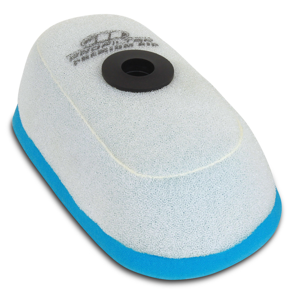 PRO FILTER AIR FILTER PREMIUM