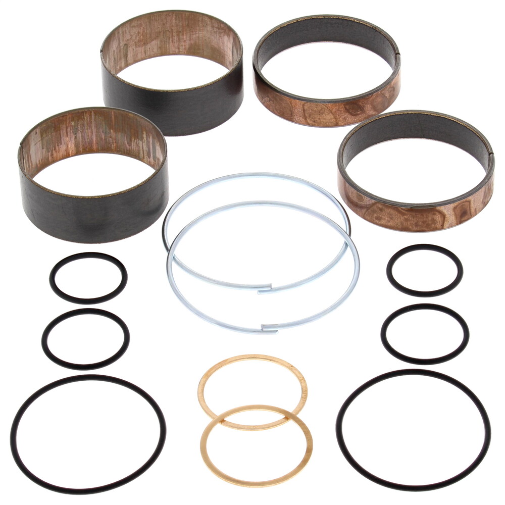 All Balls Racing Fork Bushing Kit KTM / Husaberg 250cc-990cc