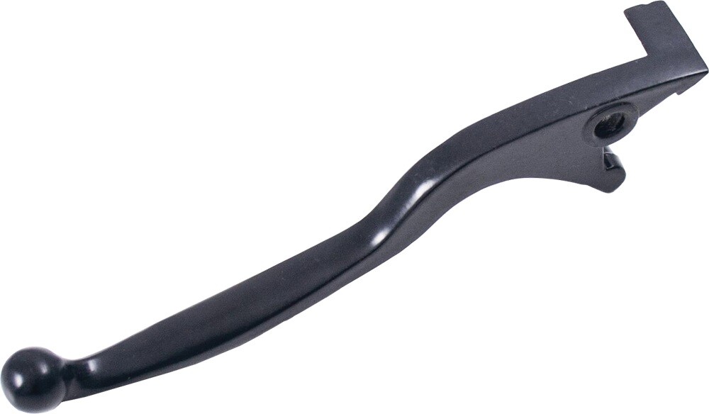 MOGO PARTS HYDRAULIC BRAKE LEVER LEFT 6.5"