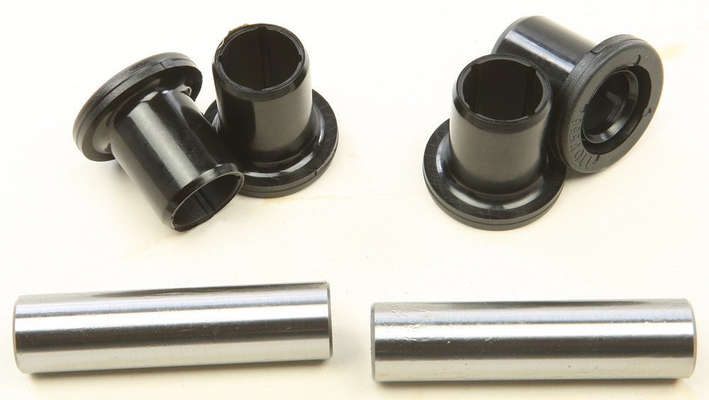 ALL BALLS LOWER A-ARM BEARING KIT