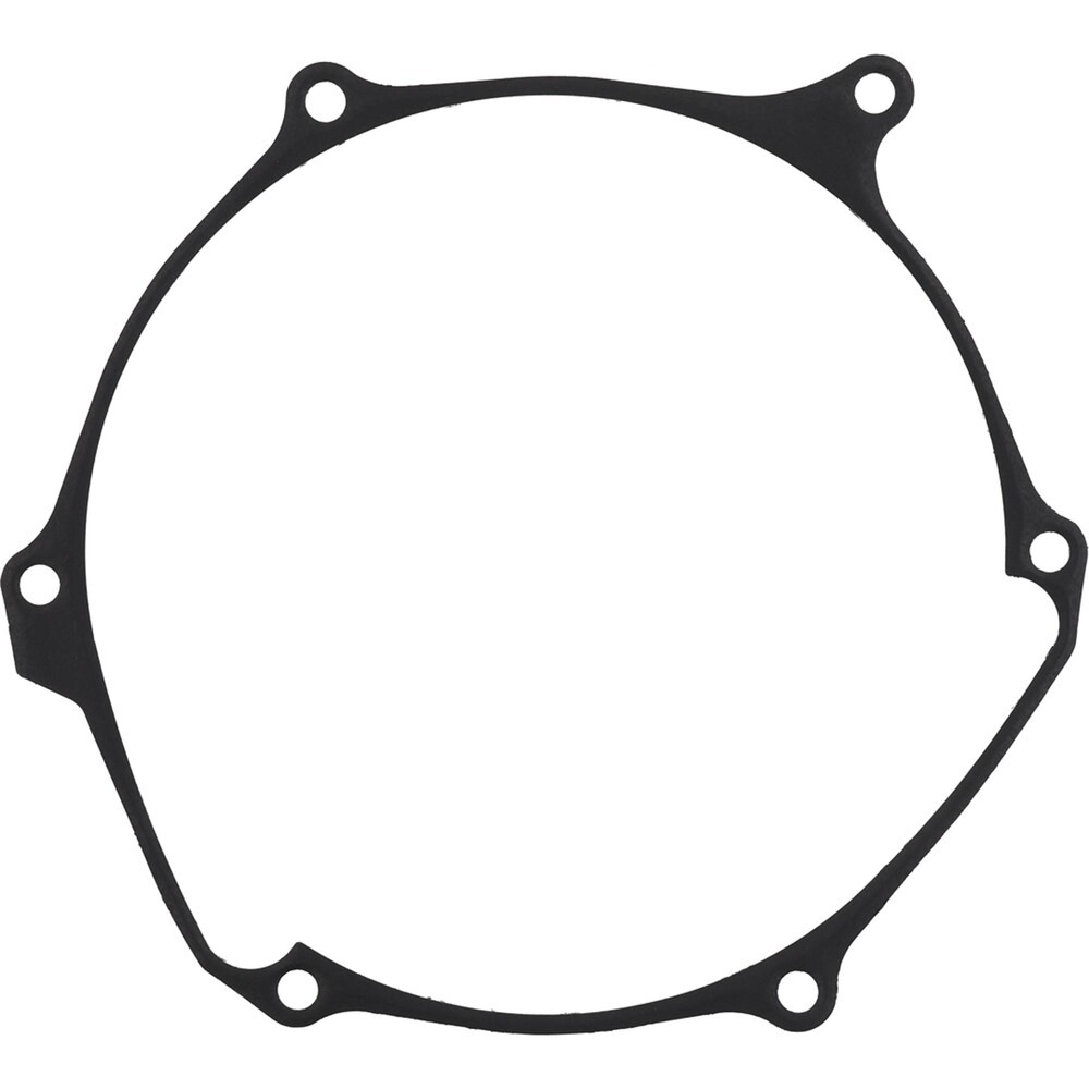 Vertex Outer Clutch Cover Gasket