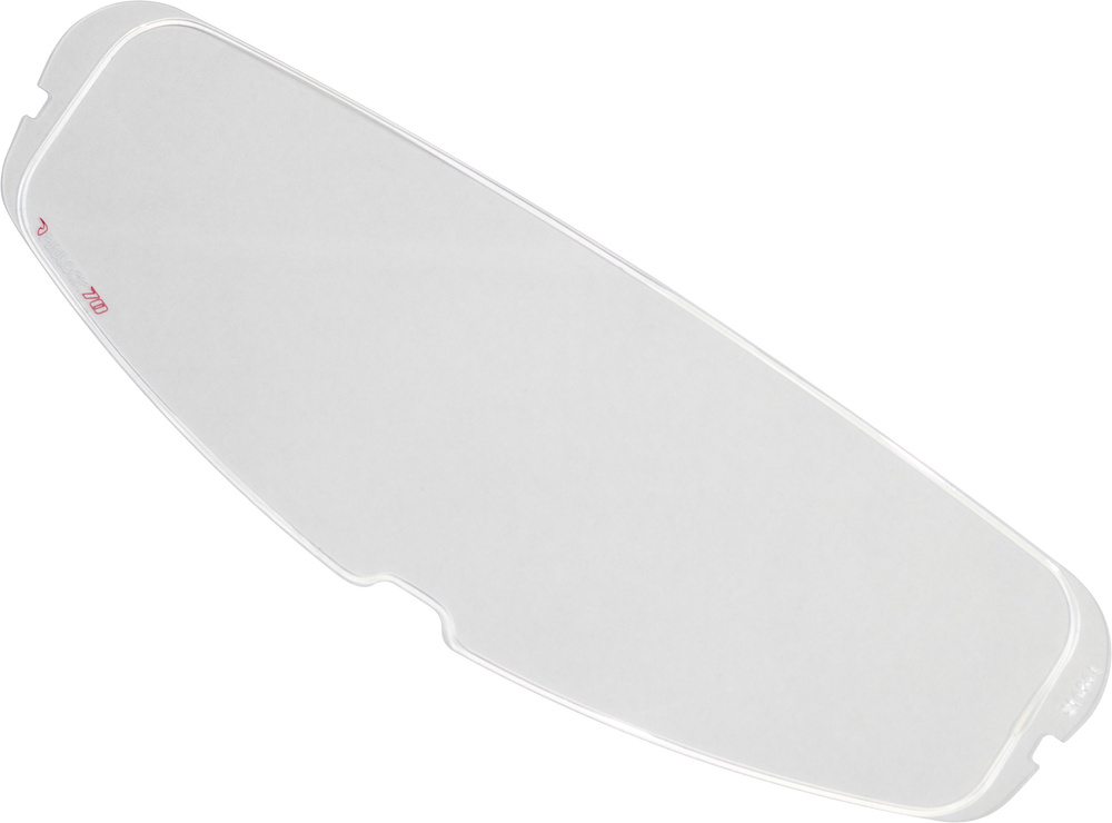 EXO-GT930 PINLOCK INSERT CLEAR