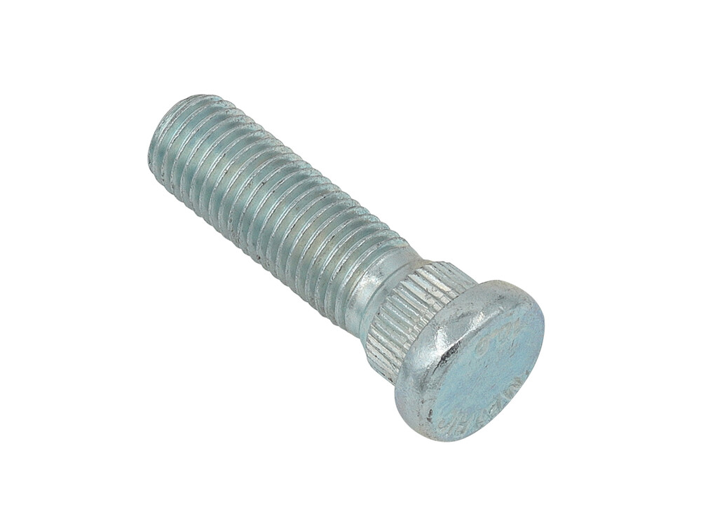 Open Trail Repl. Stud 1/1.5/2" Spacer 12mm X 1.5mm