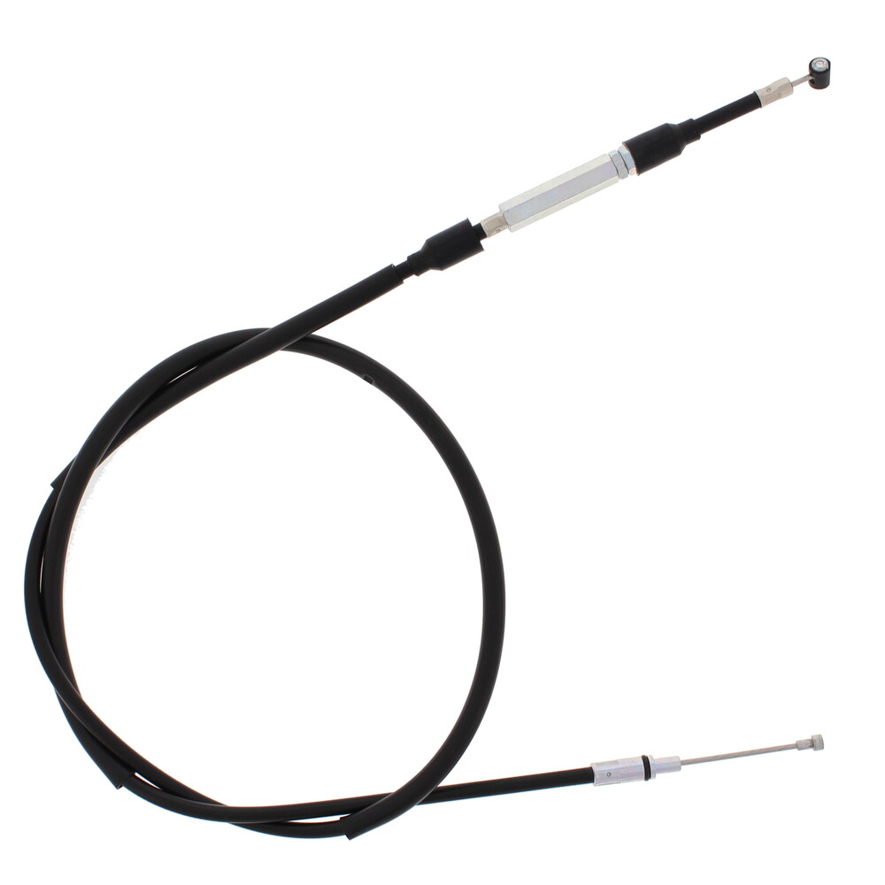 ALL BALLS CLUTCH CABLE