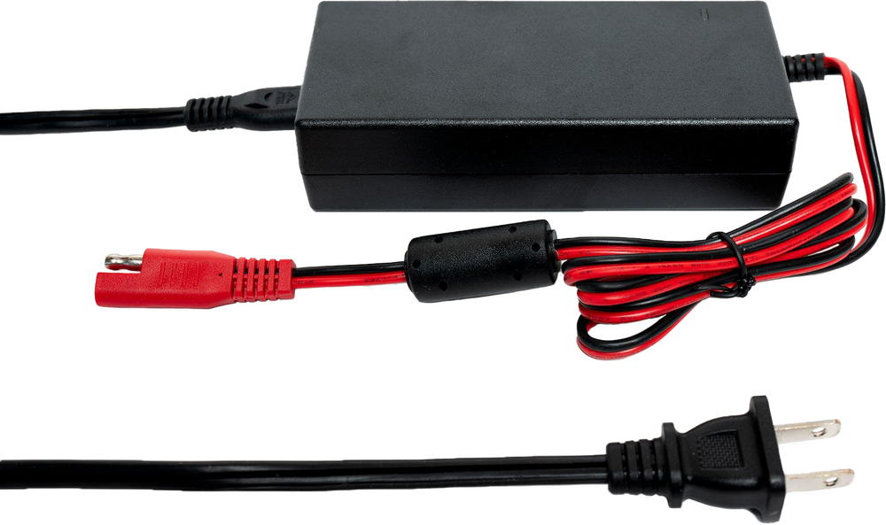 AC TO DC HOME POWER SUPPLY