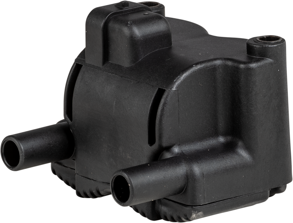 HD 40V-HP SINGLE FIRE COIL TWIN CAM EFI