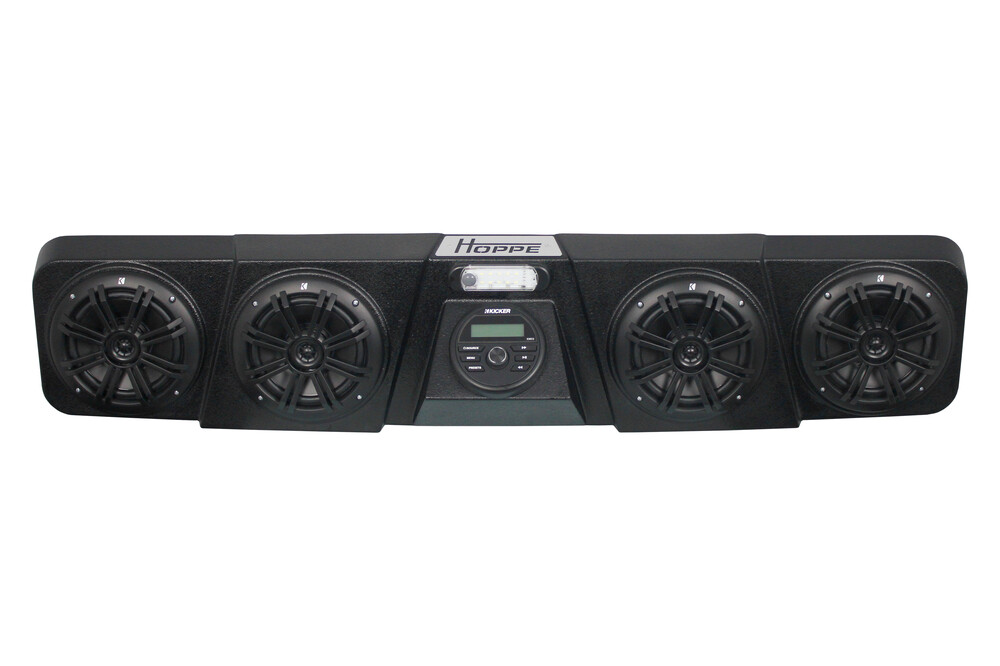 AUDIO MINI