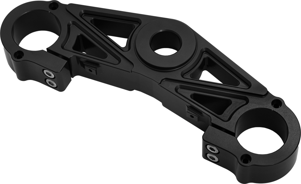 NL LOWER TREE BLACK USE W/563-03080 FLT `14-24
