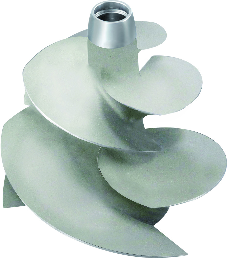 SOLAS TWIN PROP IMPELLER 12/20