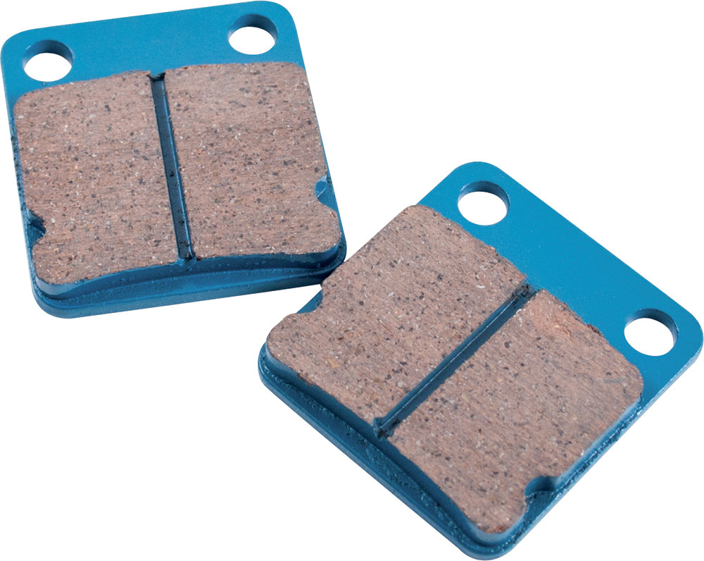 MOGO PARTS BRAKE PADS