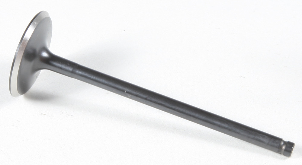 KPMI BLACK DIAMOND INTAKE VALVE