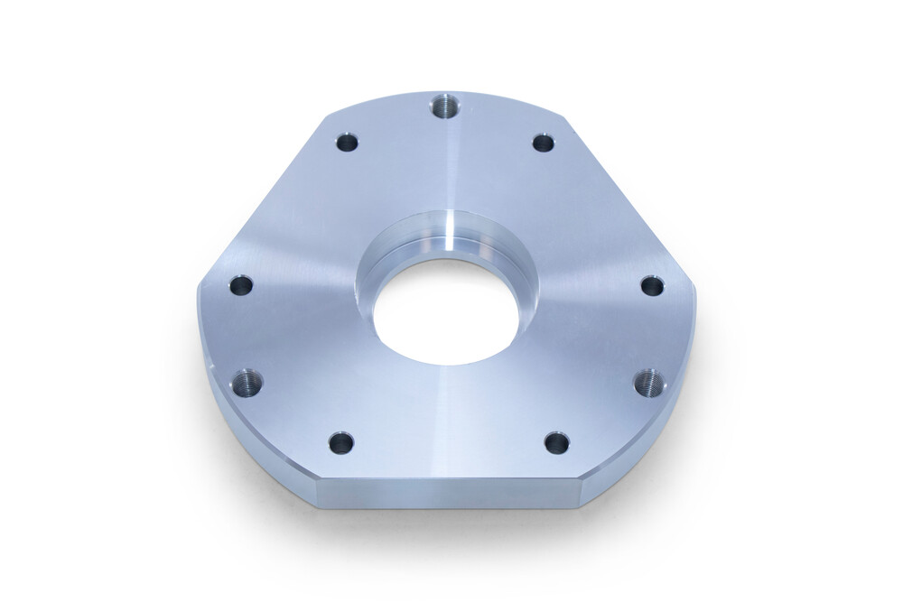DYNOJET MULTI-TOOL CLUTCH SERVICE KIT