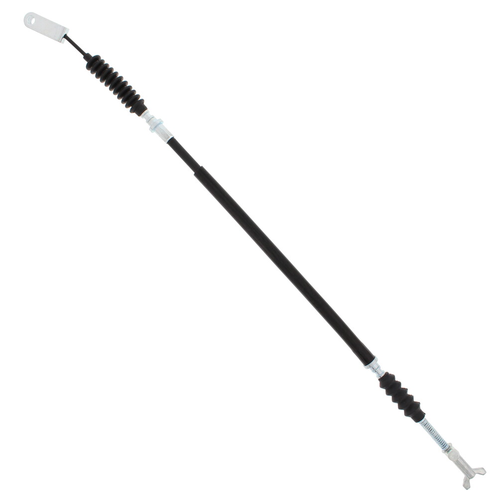ALL BALLS REAR BRAKE CABLE
