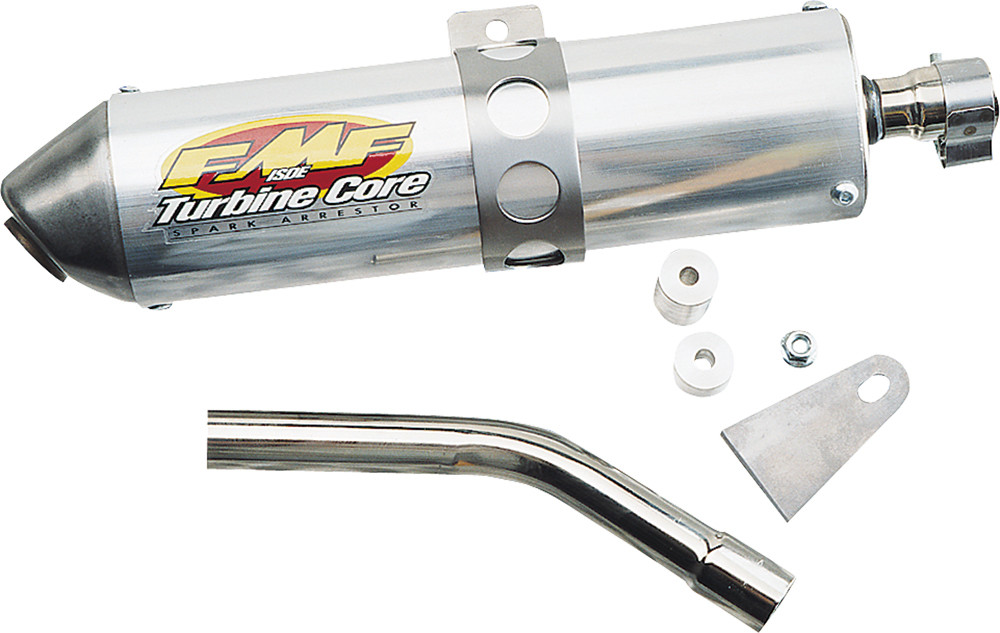 FMF TCII S/A UNIVERSAL 1 1/8"