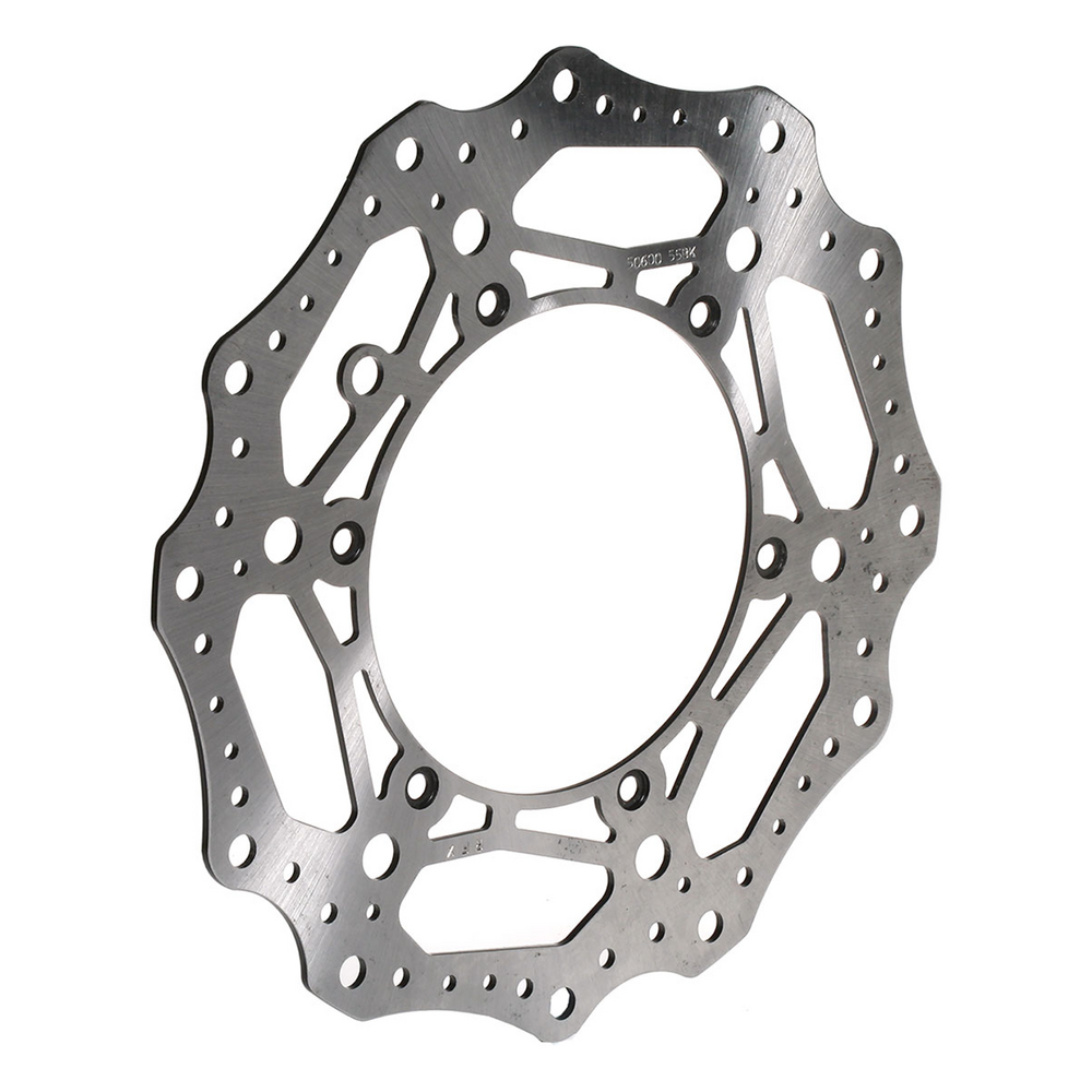 FRONT BRAKE ROTOR KTM/HUSQ/GAS/BETA