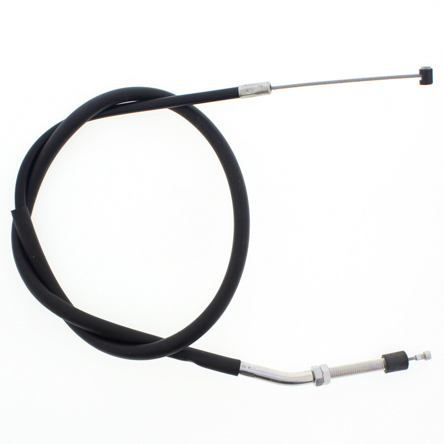 ALL BALLS CLUTCH CABLE