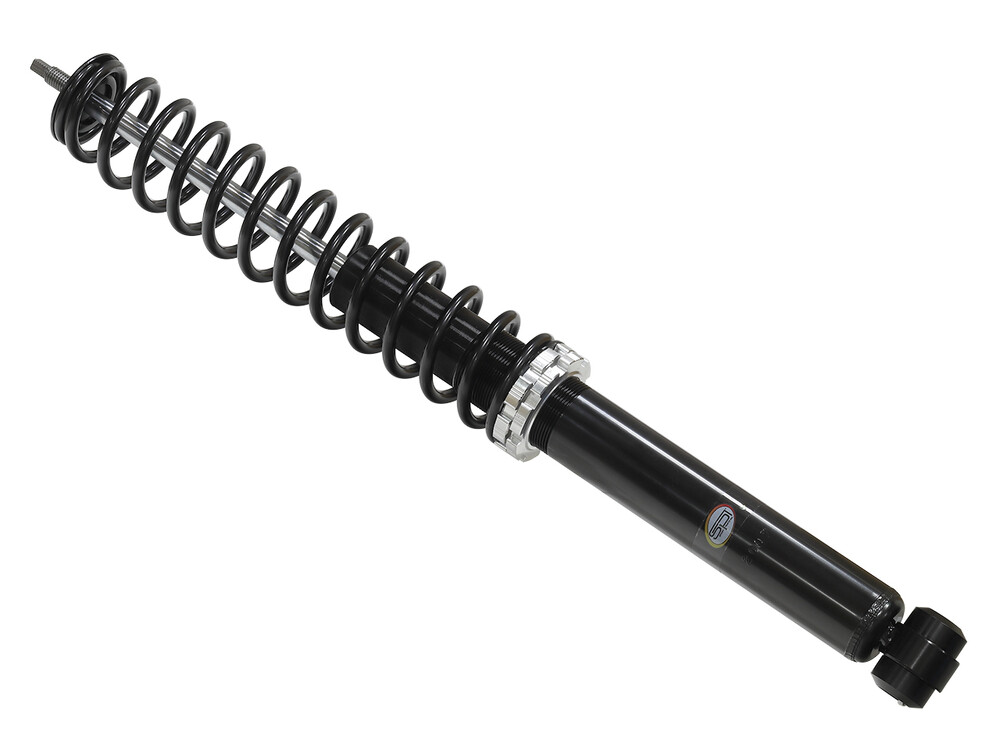 SP1 HYD SKI SHOCK W/SPRING S-D