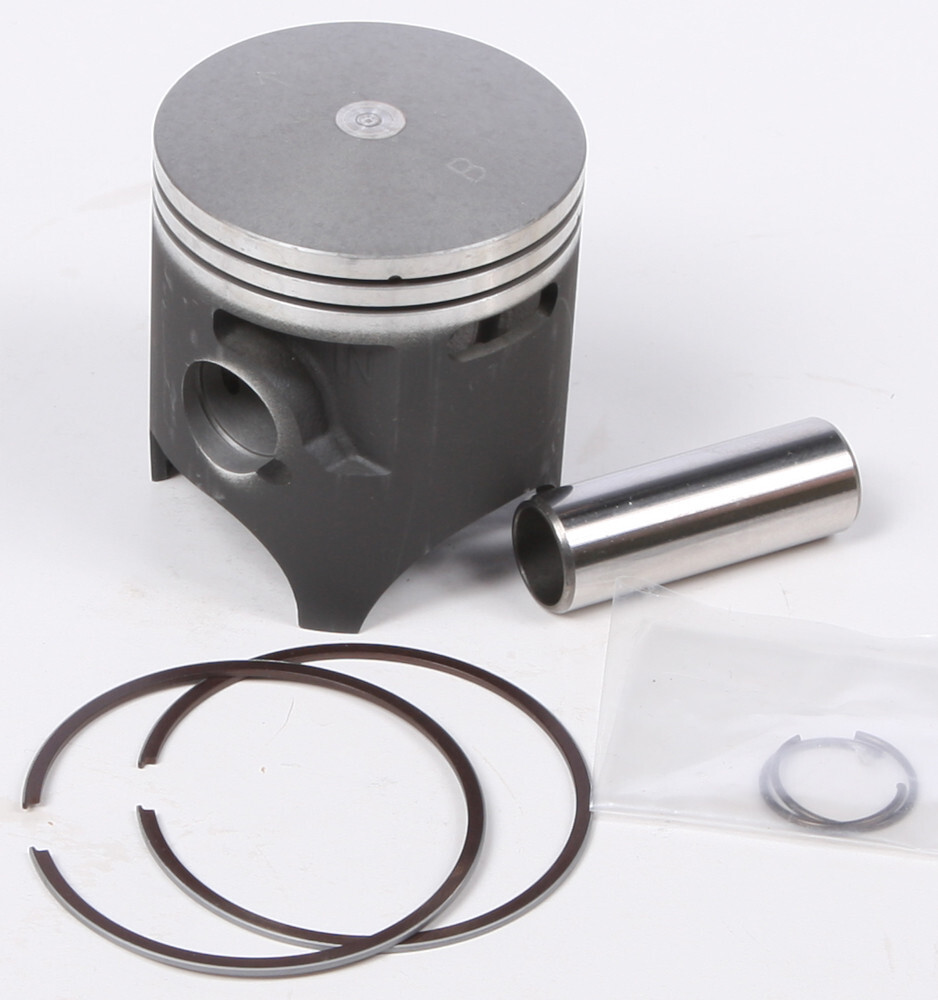 PROX - 01.4195.B - Piston Kit image 1 of 1