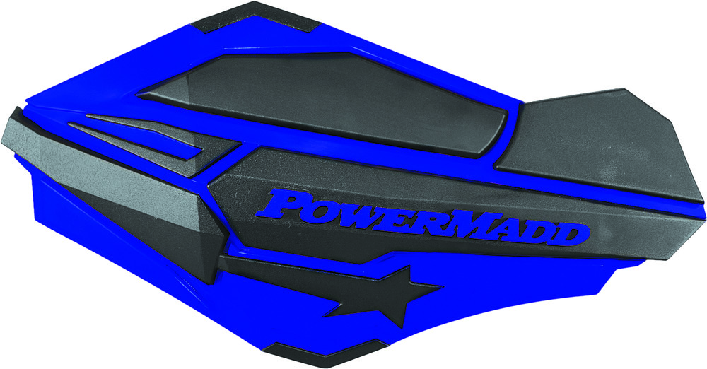 Sentinel Handguards