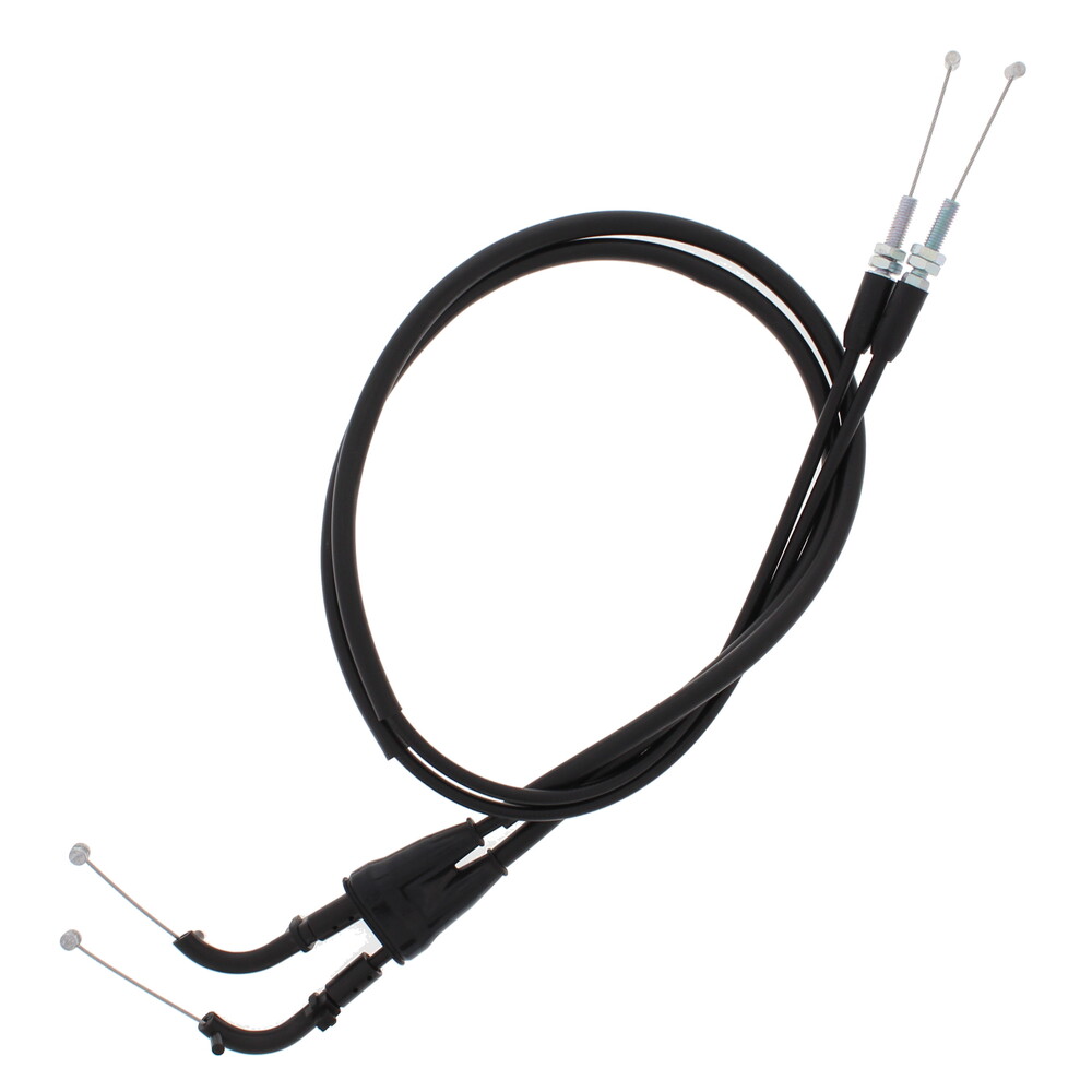 ALL BALLS CLUTCH CABLE