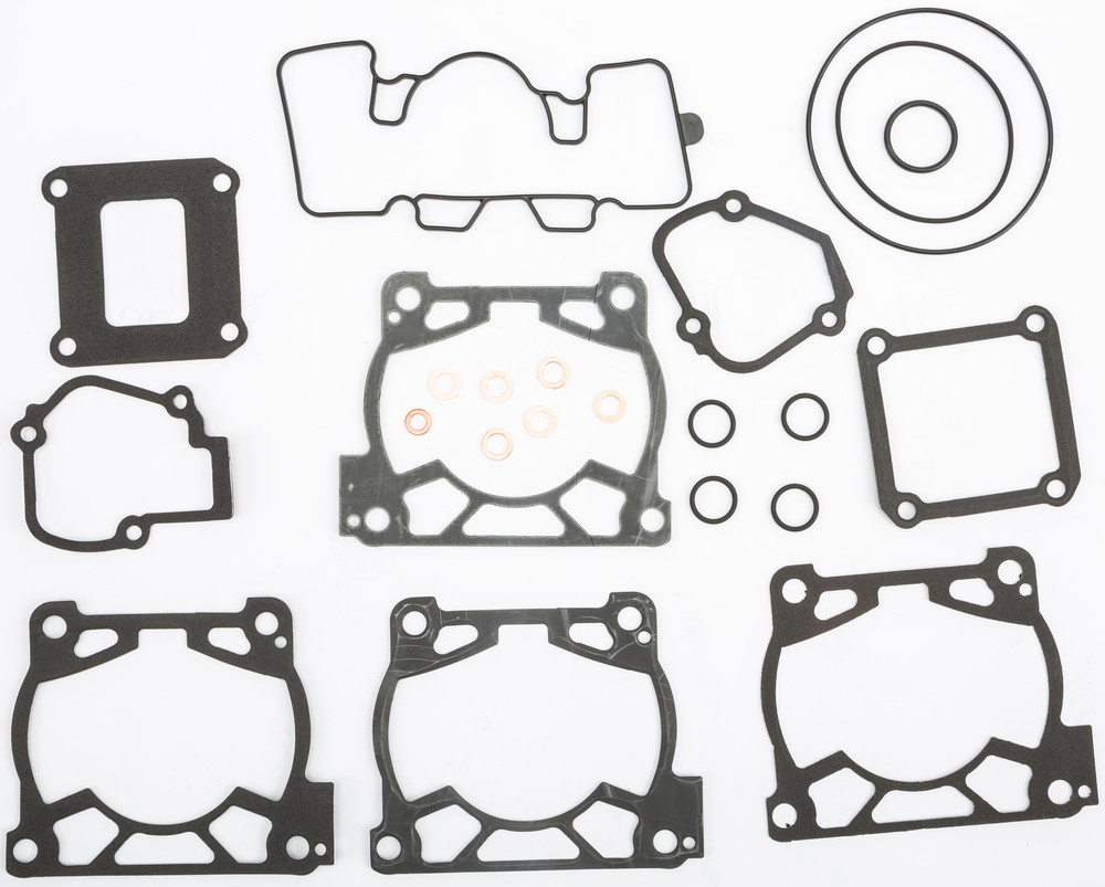 COMETIC TOP END GASKET KIT HUSQ