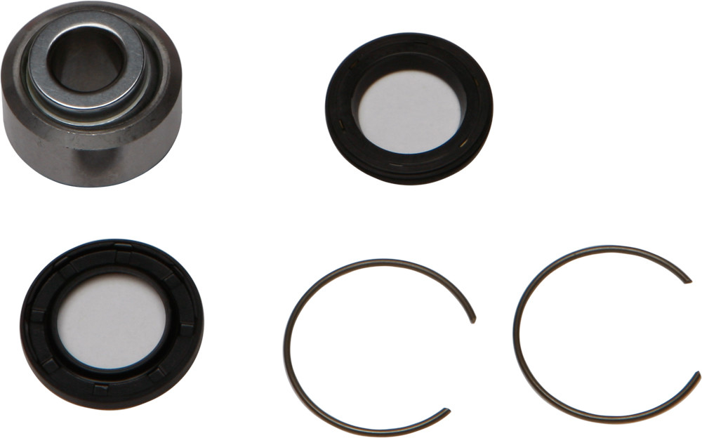 All Balls Racing Upper Shock Bearing Kit Honda 125cc-500cc