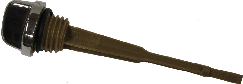 OIL DIPSTICK 5" LONG