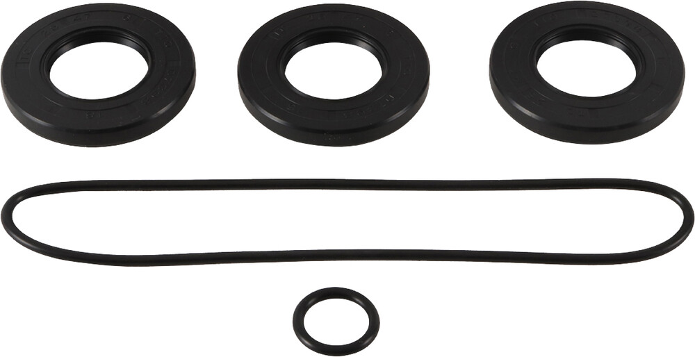 All Balls Transmission Seal Kit