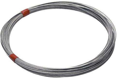 MOTION PRO INNER WIRE 2.0MM 100'