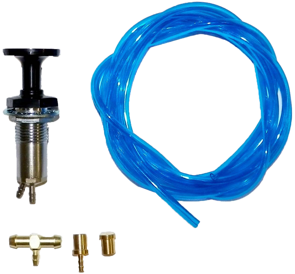 WSM PRIMER KIT KEIHIN SINGLE