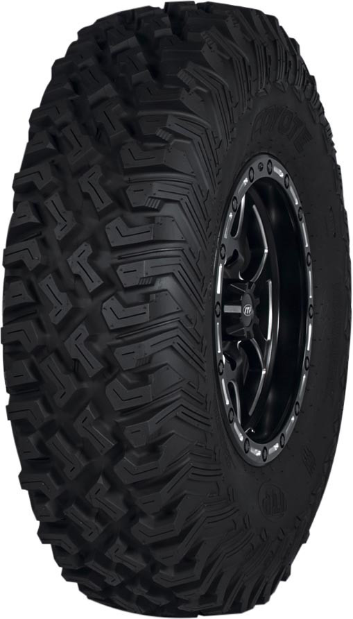 ITP TIRE COYOTE 33X10R15